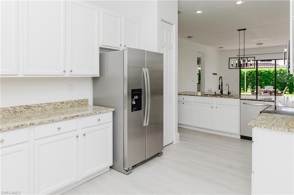 5360 Brin Way – photo 2