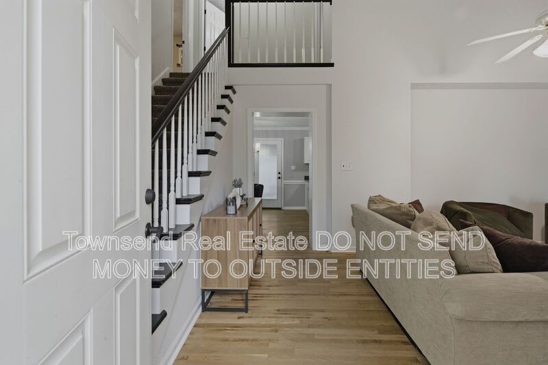 2130 Hull Rd. – photo 5