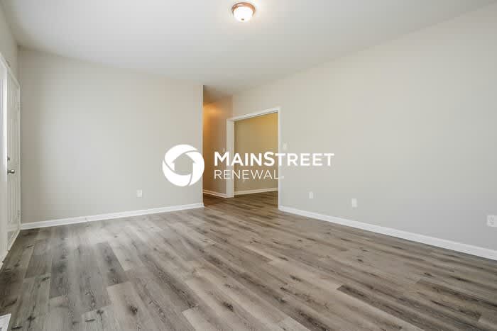 728 Cook Road – photo 3
