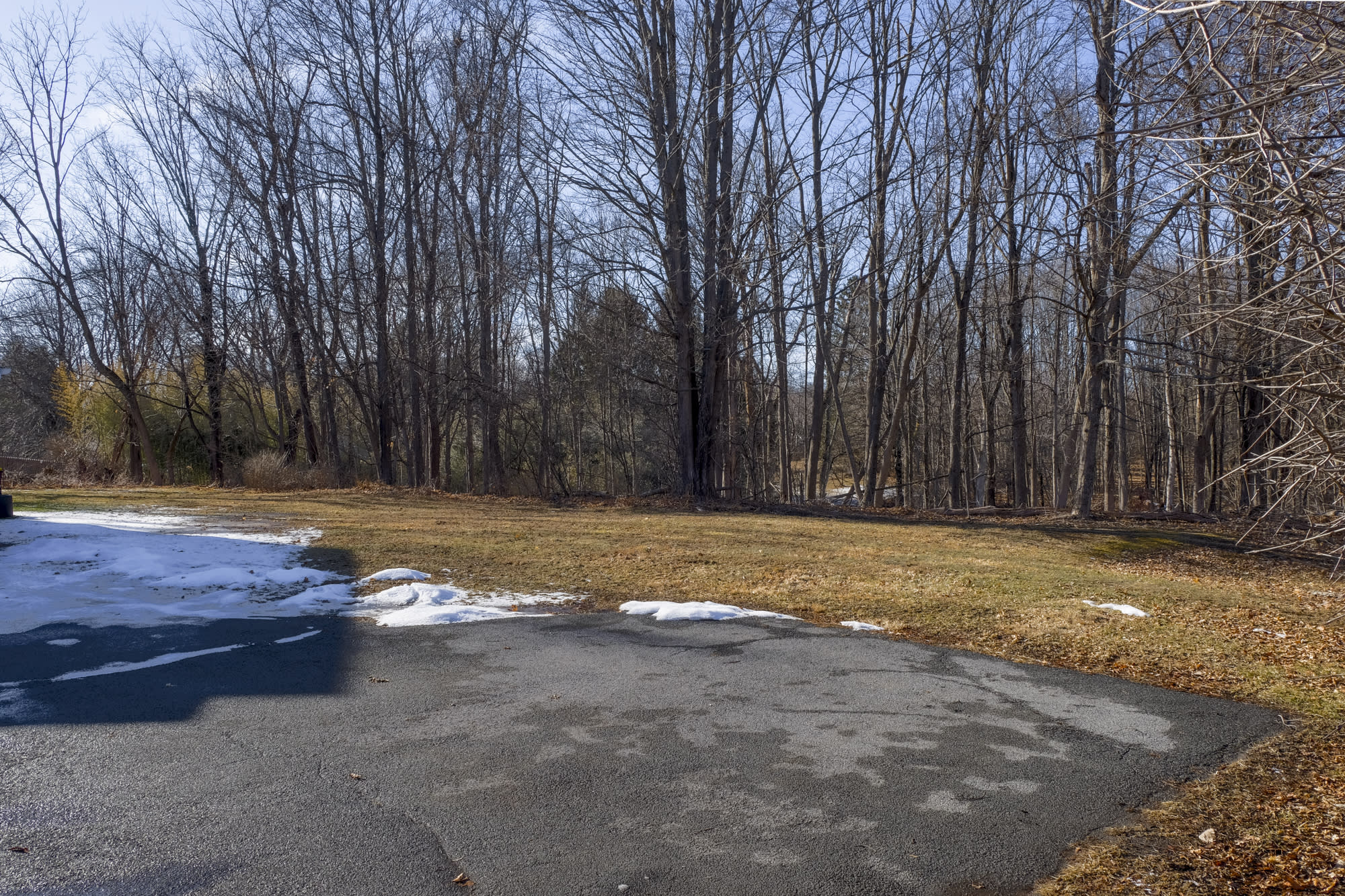 409 Kings Highway – photo 4