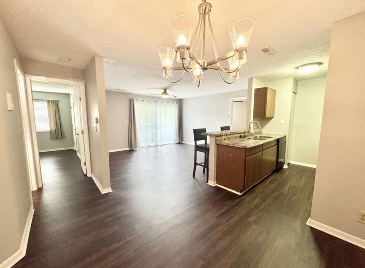 14 Woodland Hills Drive – photo 2