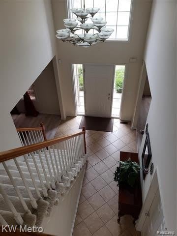 1227 Letica Drive – photo 4