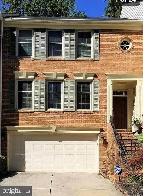 10952 Bloomingdale Drive – photo 2