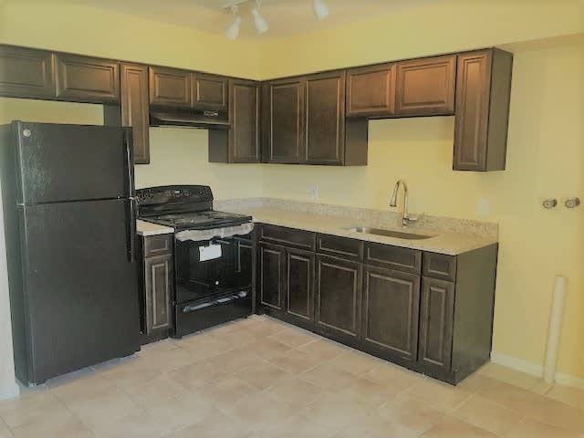 742 Leopard Court – photo 5