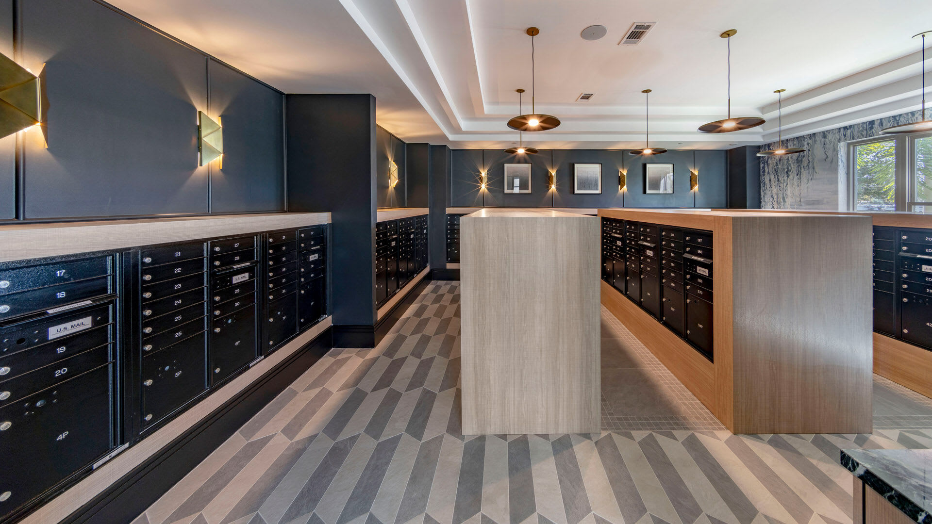The Galvin – photo 5