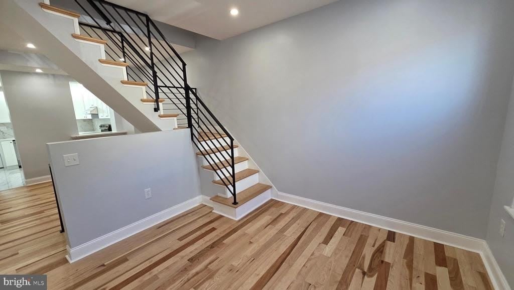 1810 E ALBERT STREET – photo 2