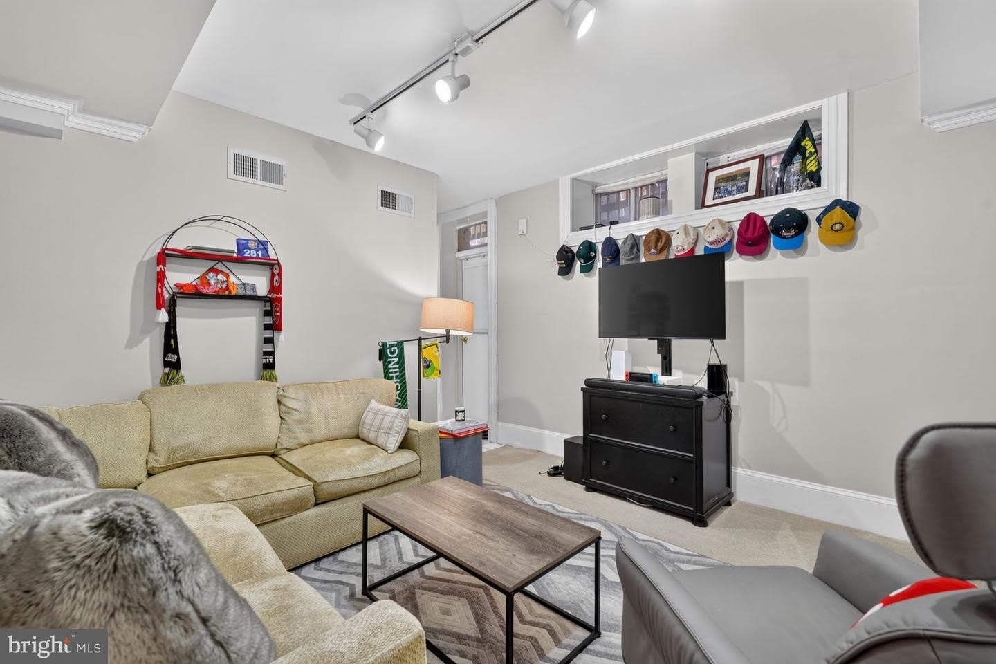 1736 18TH ST NW #T2 – photo 3