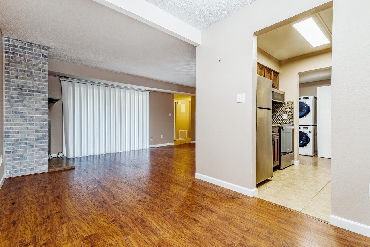 7995 East Mississippi Avenue #A14 – photo 2
