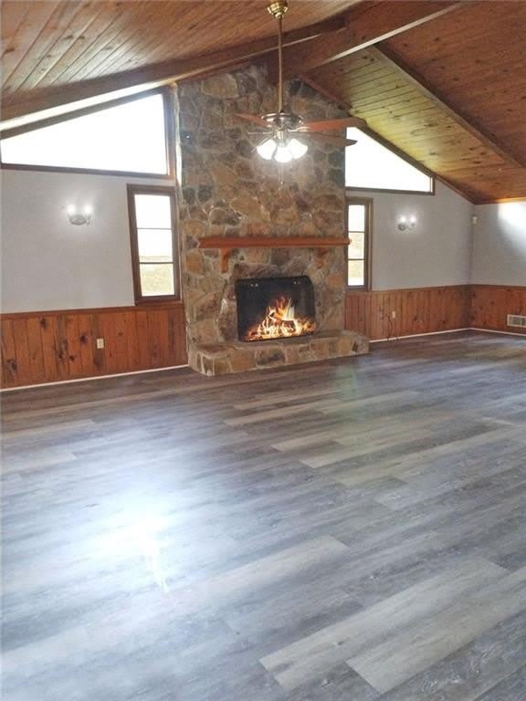 5850 Old Bill Cook Road – photo 2