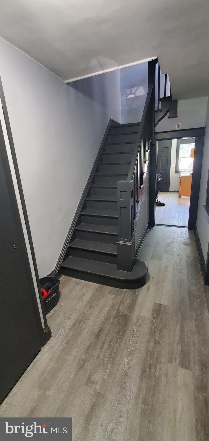 4213 BERGER Avenue – photo 5