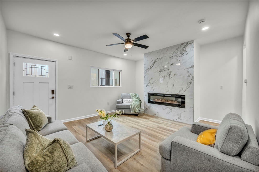 5115 Poe Way – photo 3