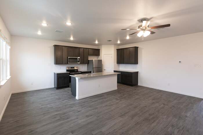 3207 Anna Street – photo 1