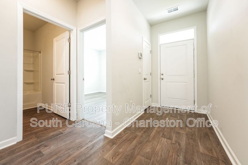 142 Summit View Dr – photo 3
