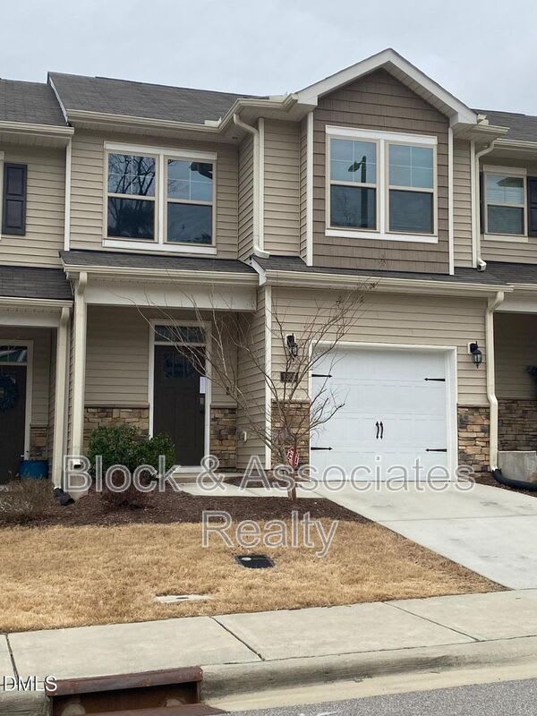 1308 Compass Dr – photo 1