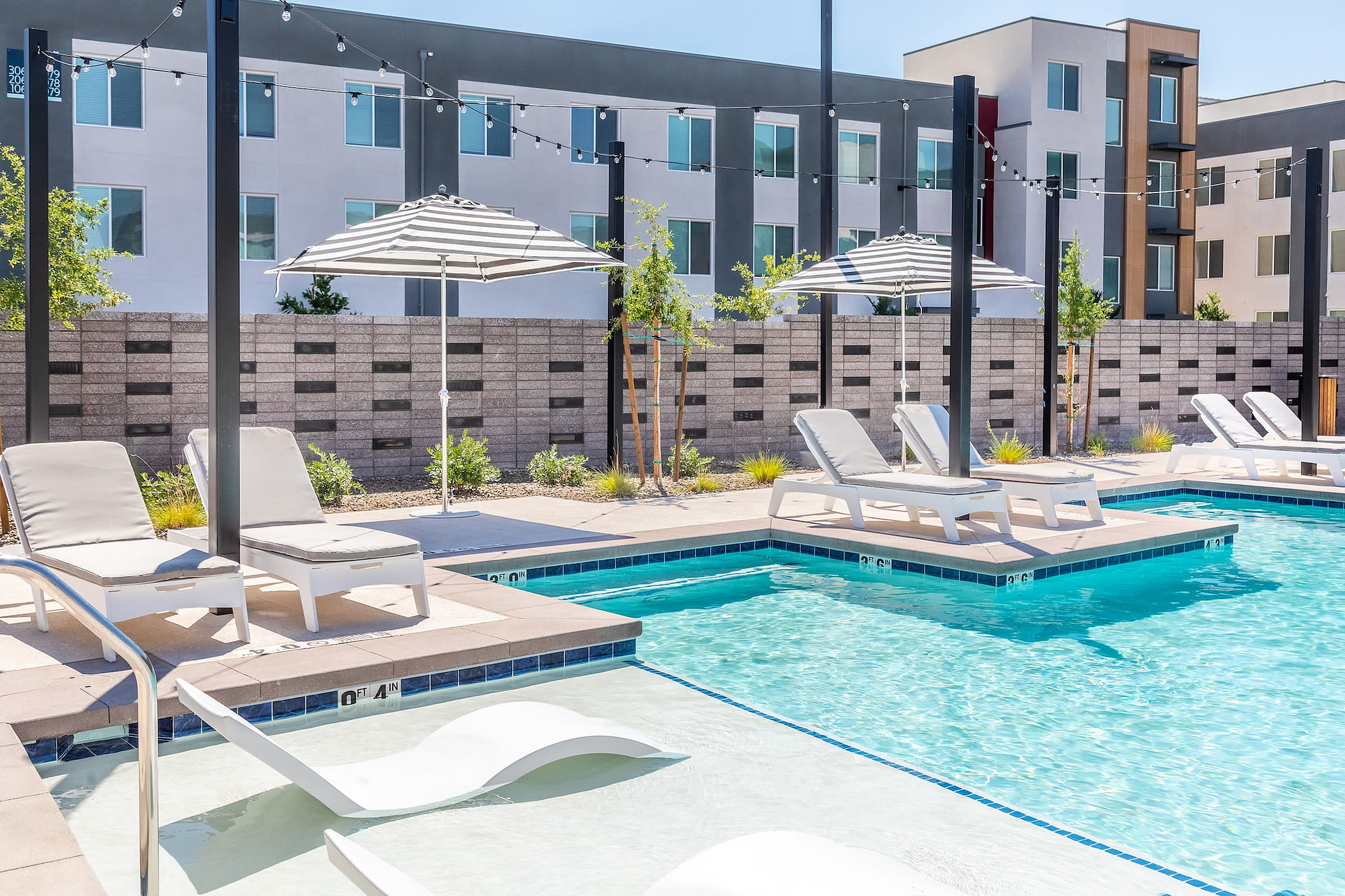 Birchway Tropicana – photo 4