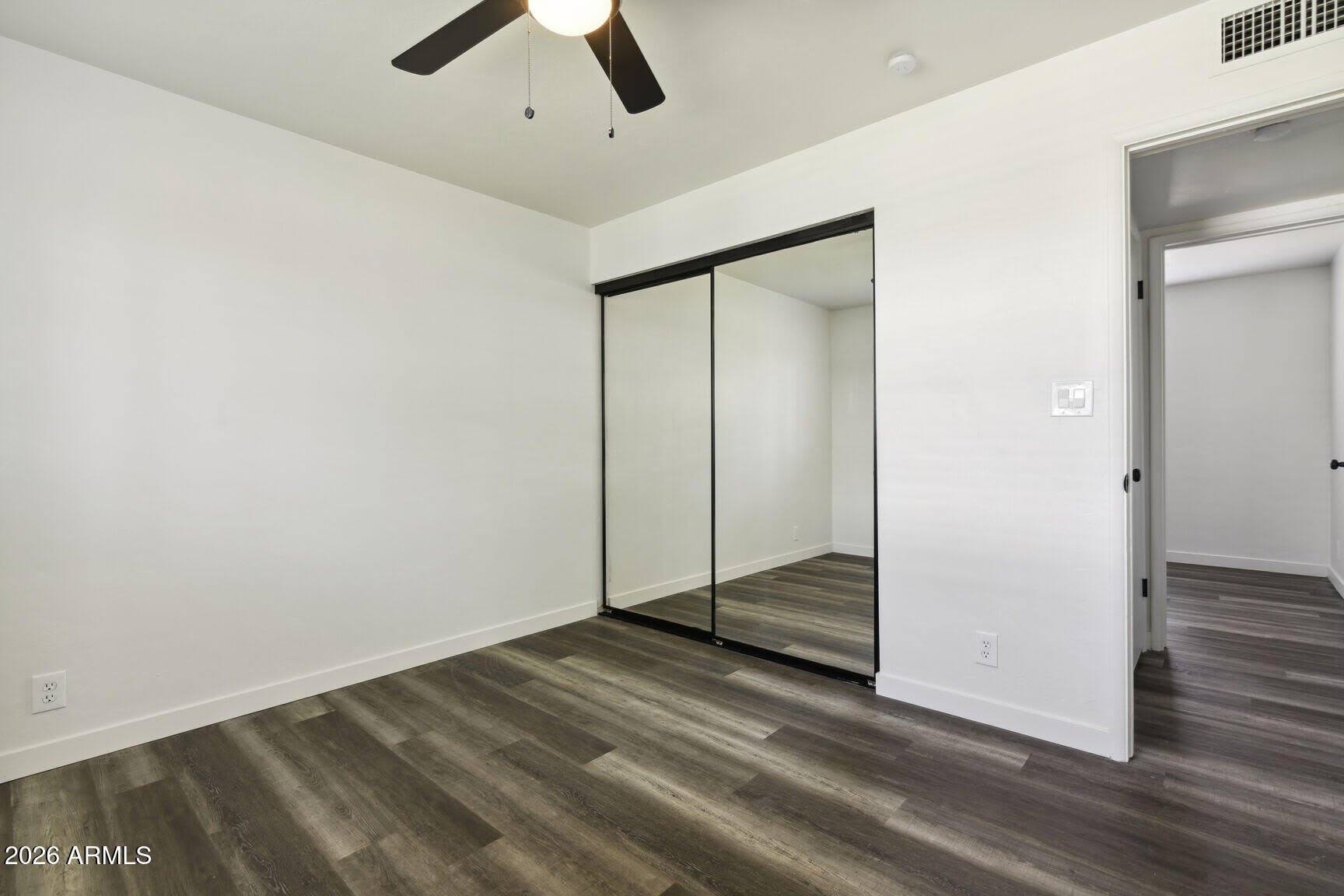 2209 S Granada Drive – photo 4