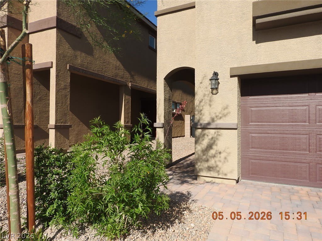 5312 Appledale Street – photo 2