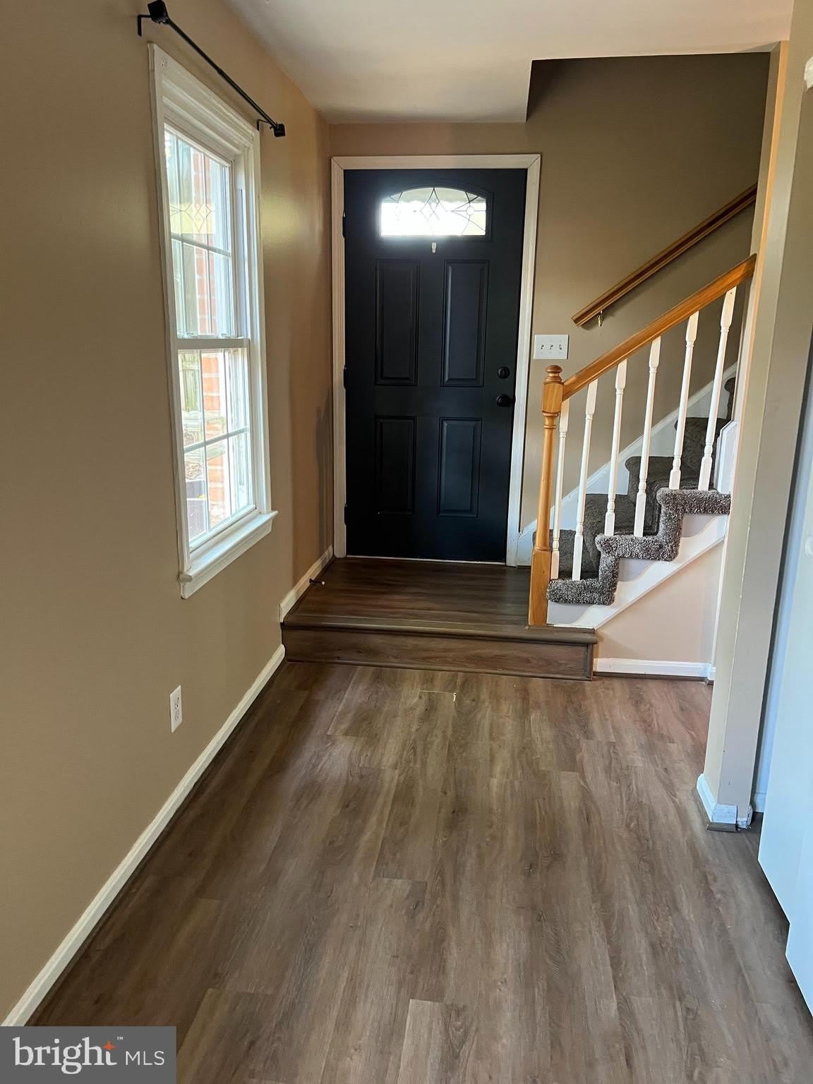 3 BIRCH Lane – photo 2