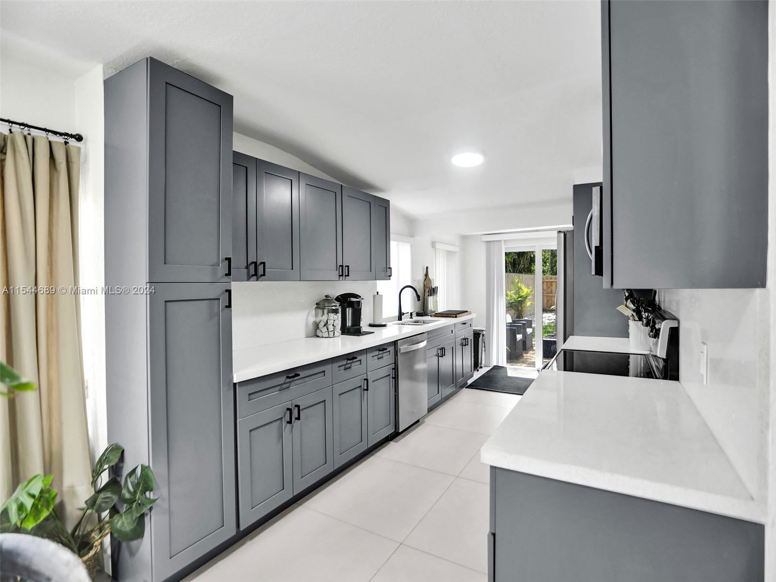 1820 Northeast 182nd Street – photo 2