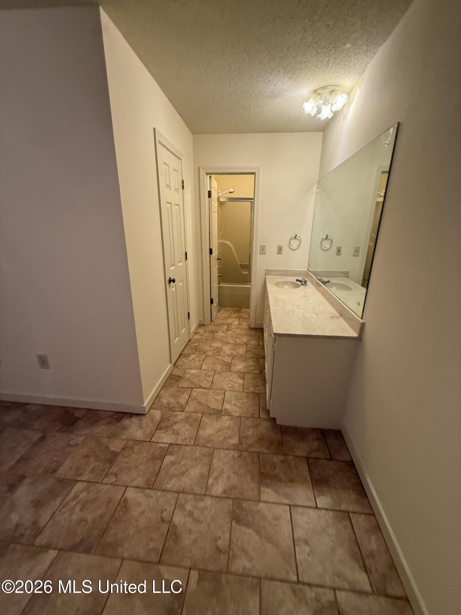 288 Stonebridge Court – photo 2