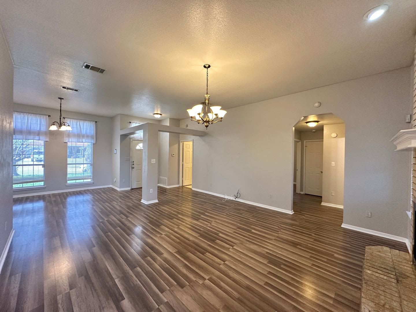 Price Drop! Pets Accepted! – photo 5