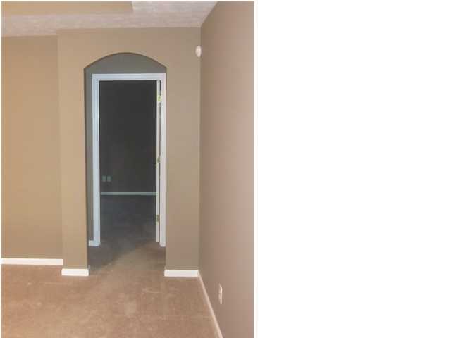 9437 Colleton Way – photo 2