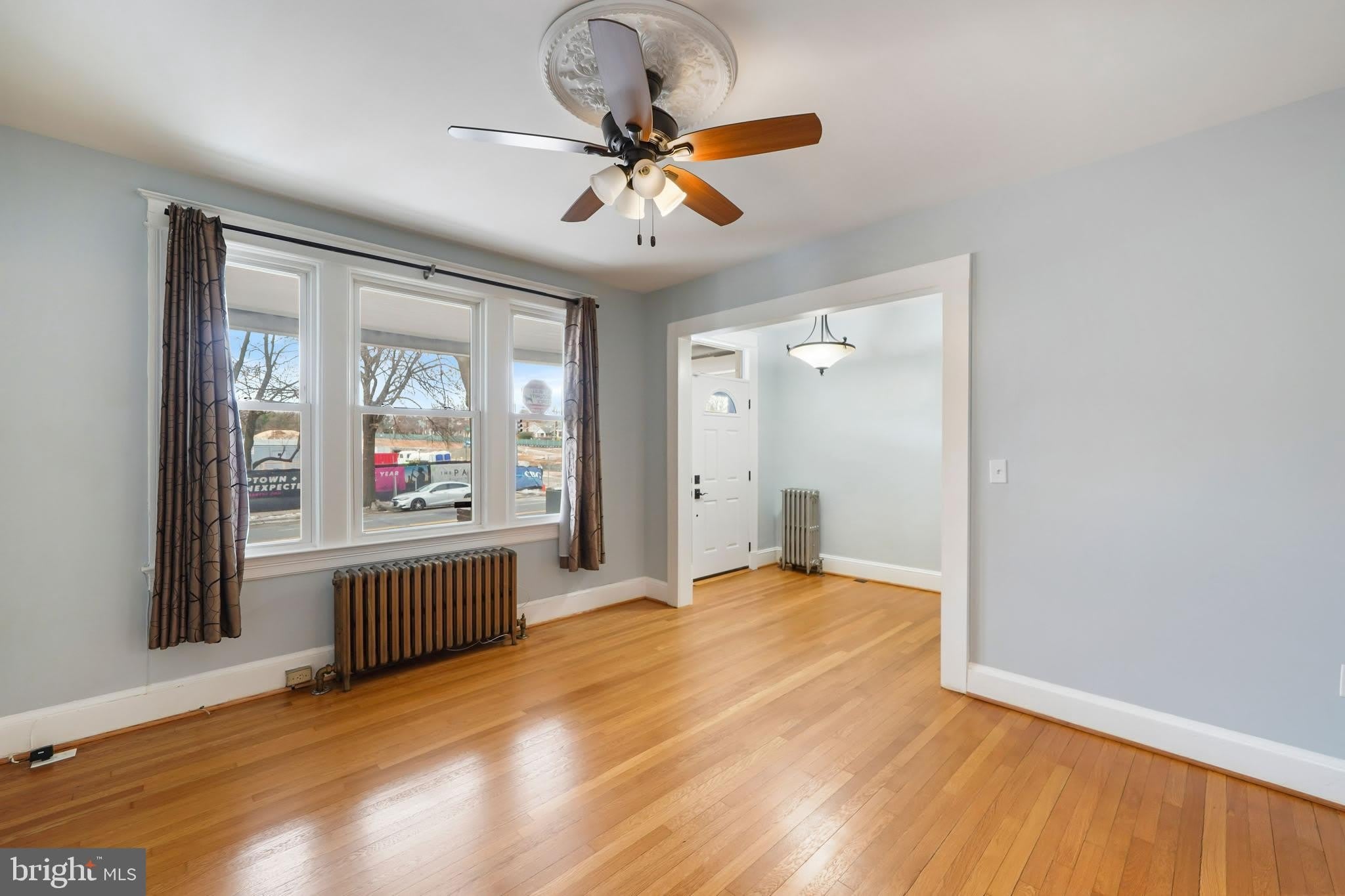 7139 GEORGIA Avenue NW – photo 4