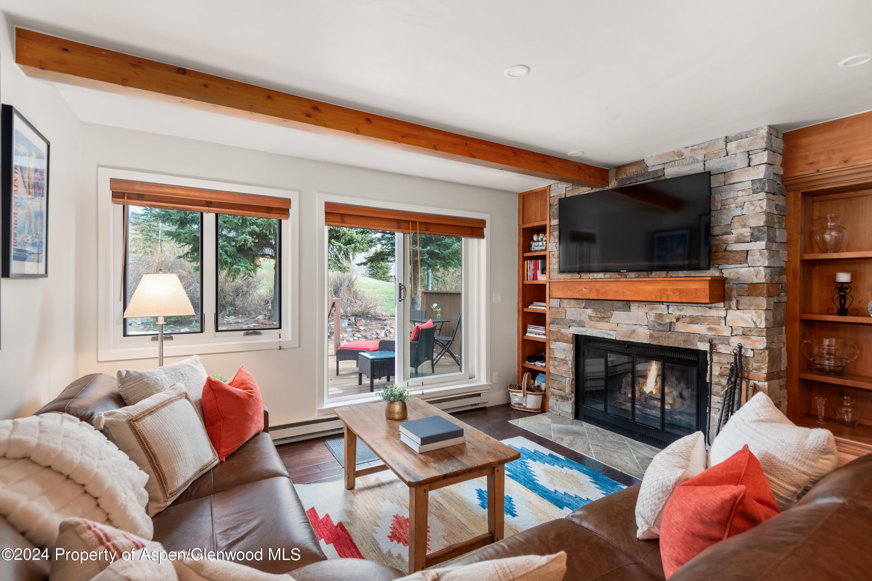 467 Snowmass Club Circle – photo 2
