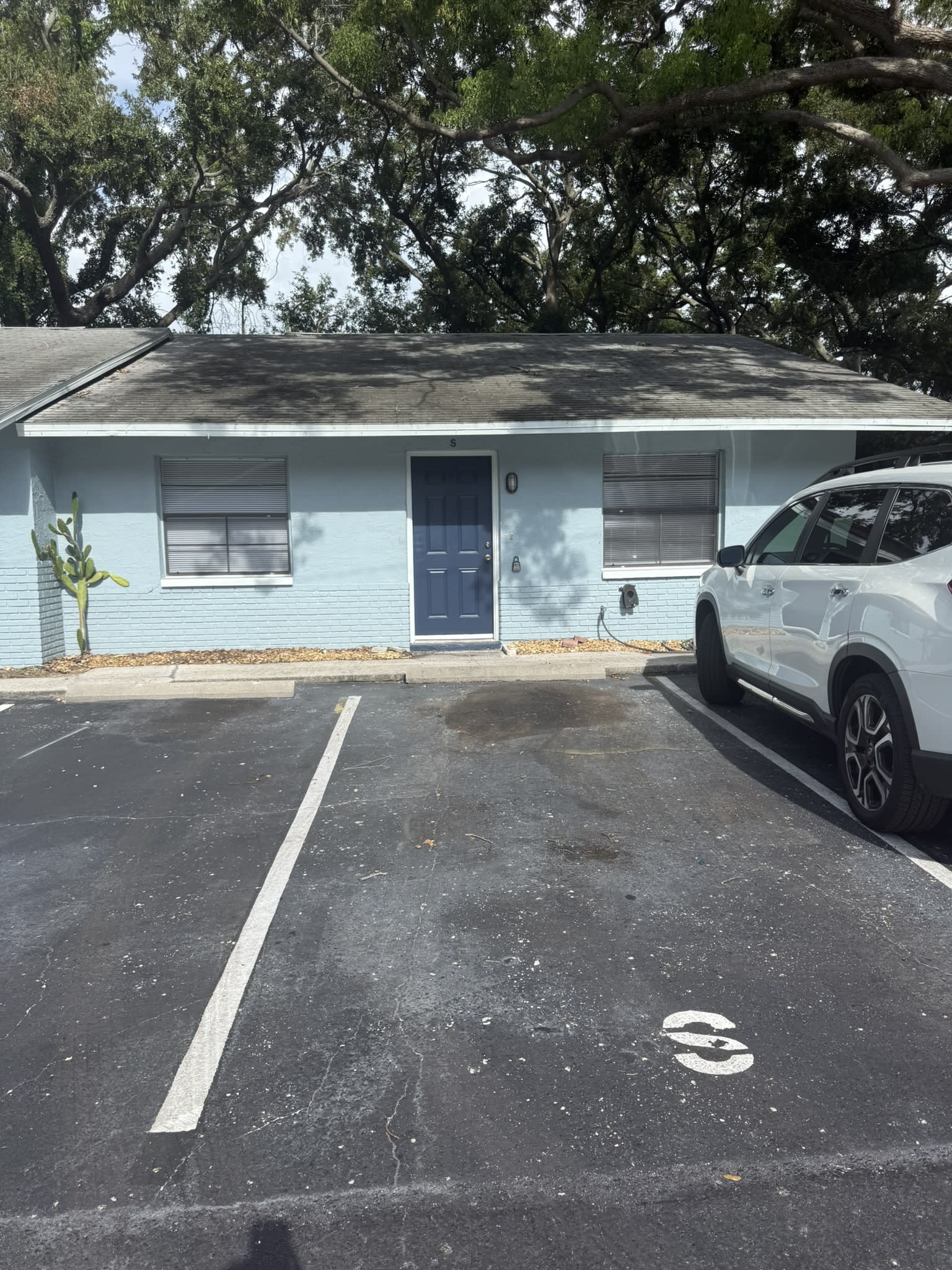 950 Beltrees Street – photo 2