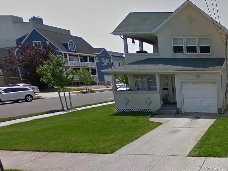 457 Monroe Boulevard – photo 1