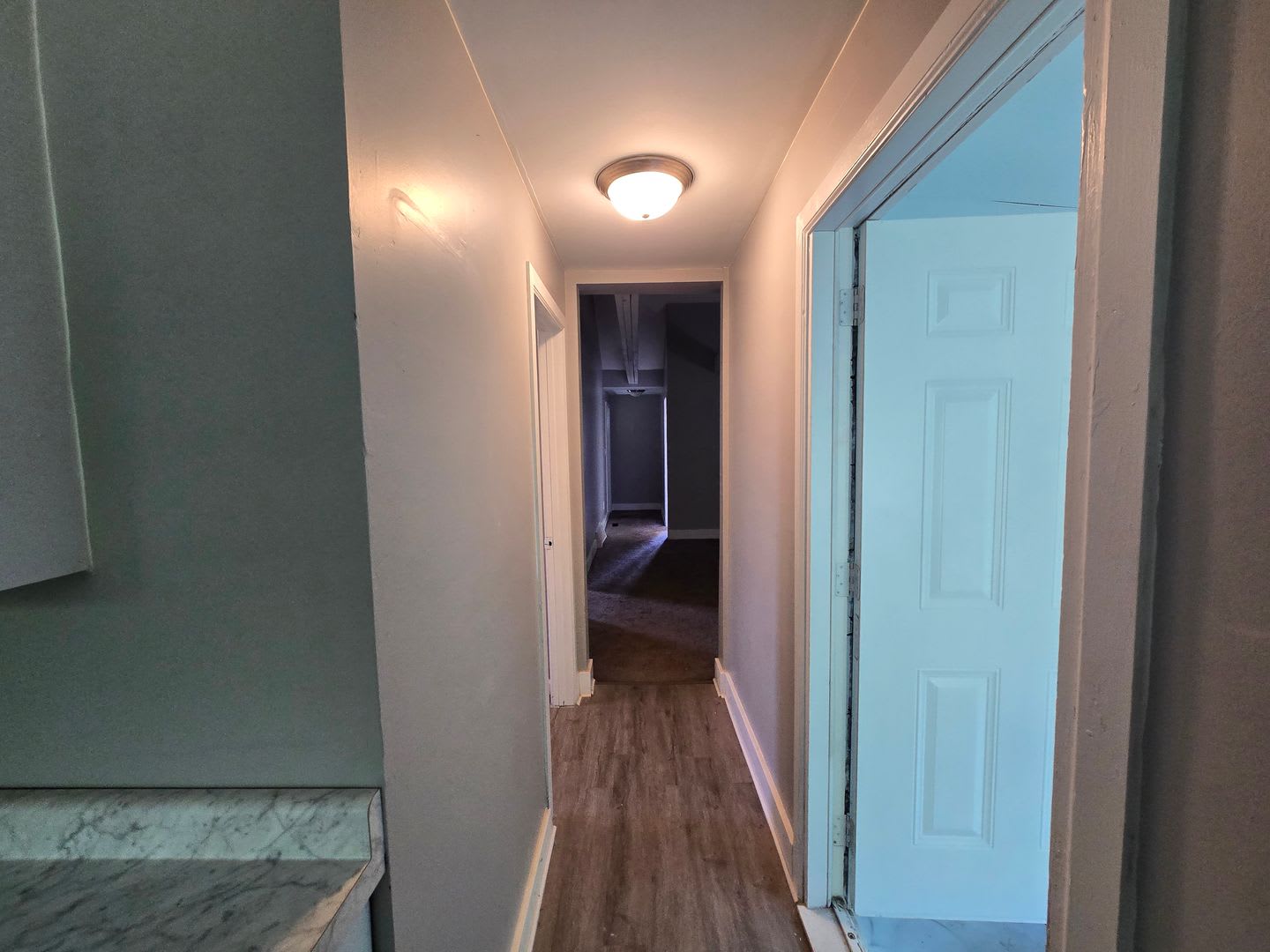 2 Bedroom House – photo 3