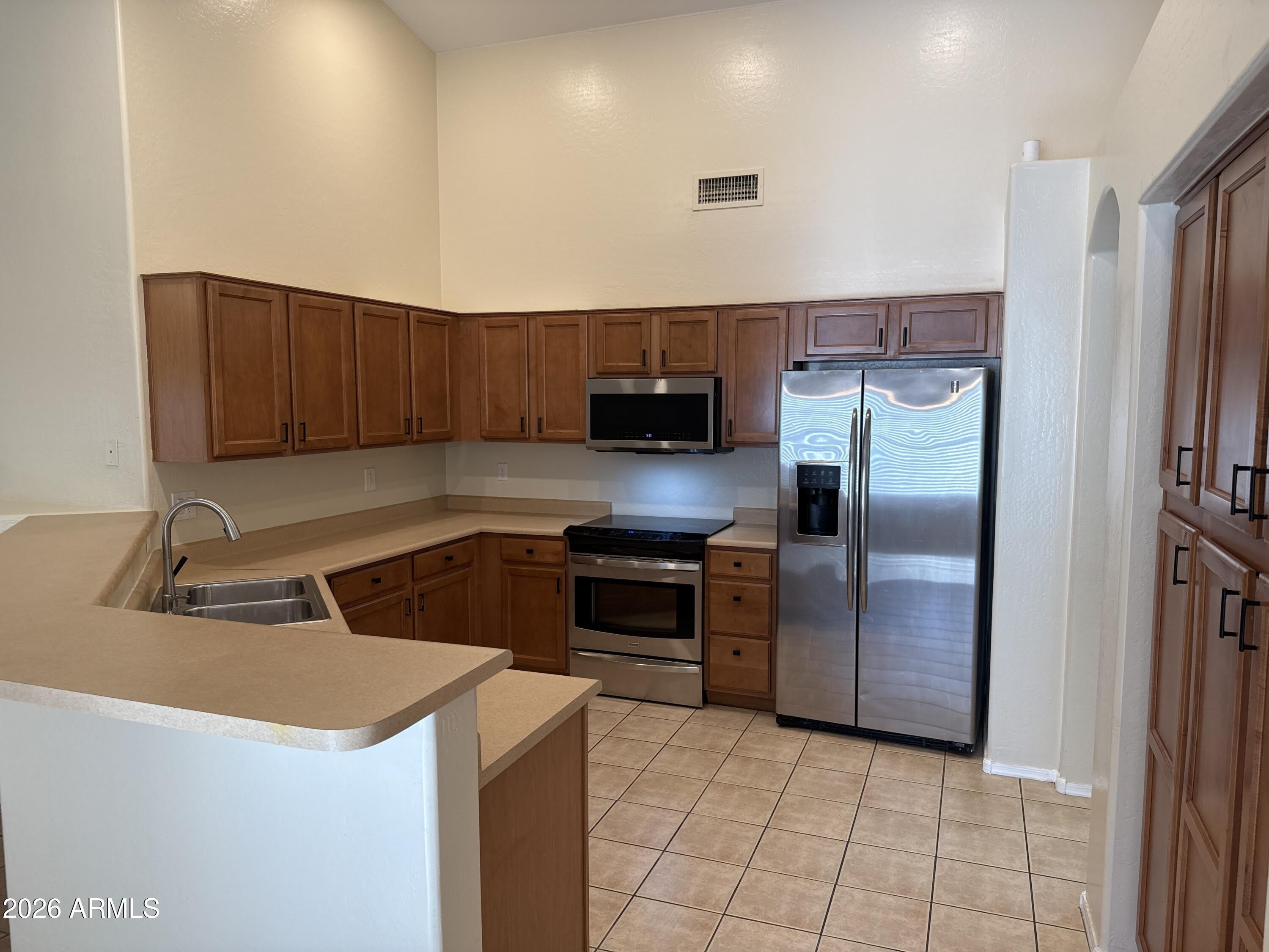 9630 W Reno View Drive – photo 5