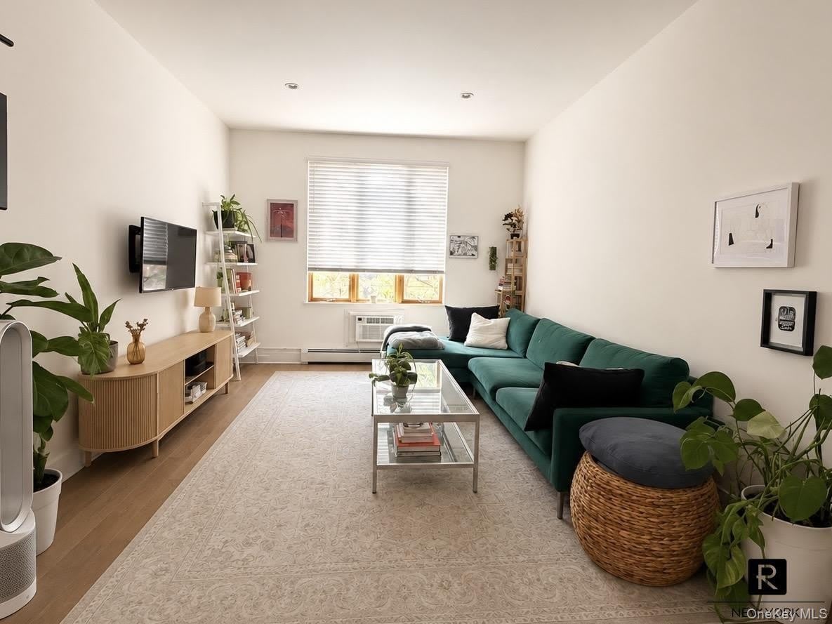 228 Suydam Street – photo 1