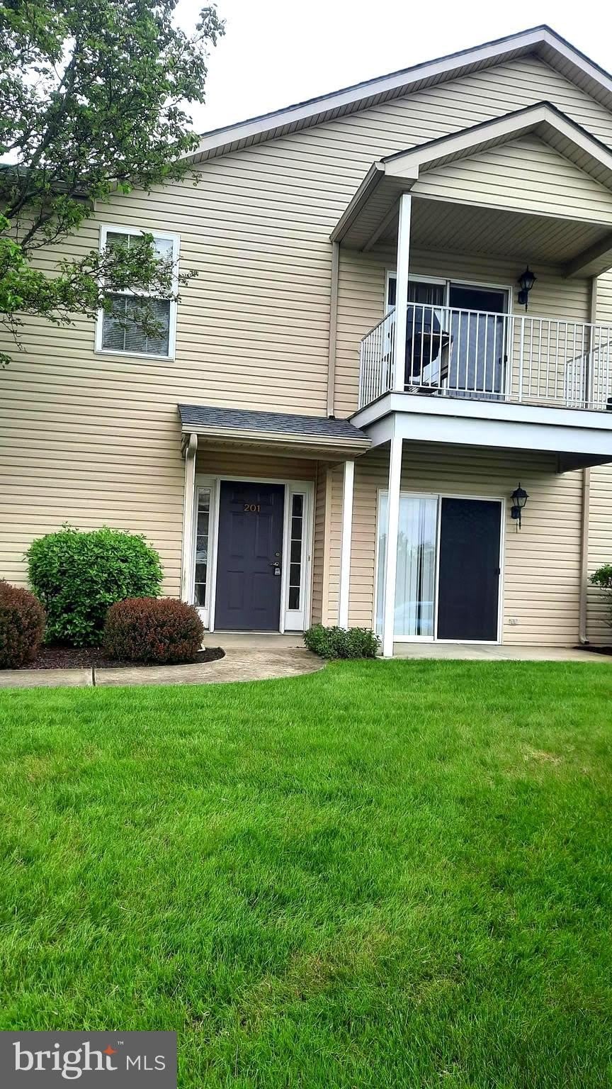 201 SPARROW Road – photo 2