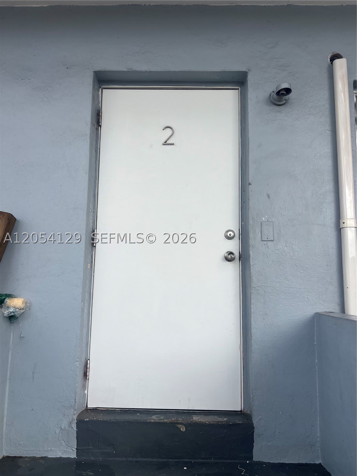 2560 WILMINGTON ST – photo 2