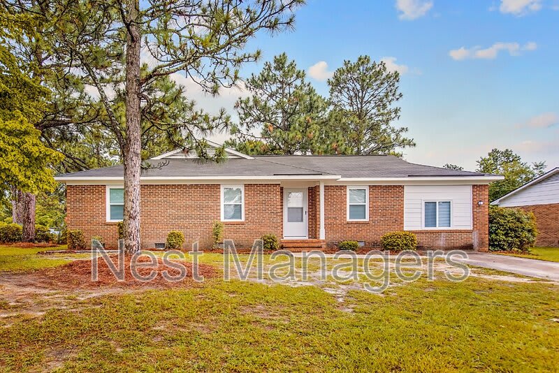 4562 Ruby Road – photo 2