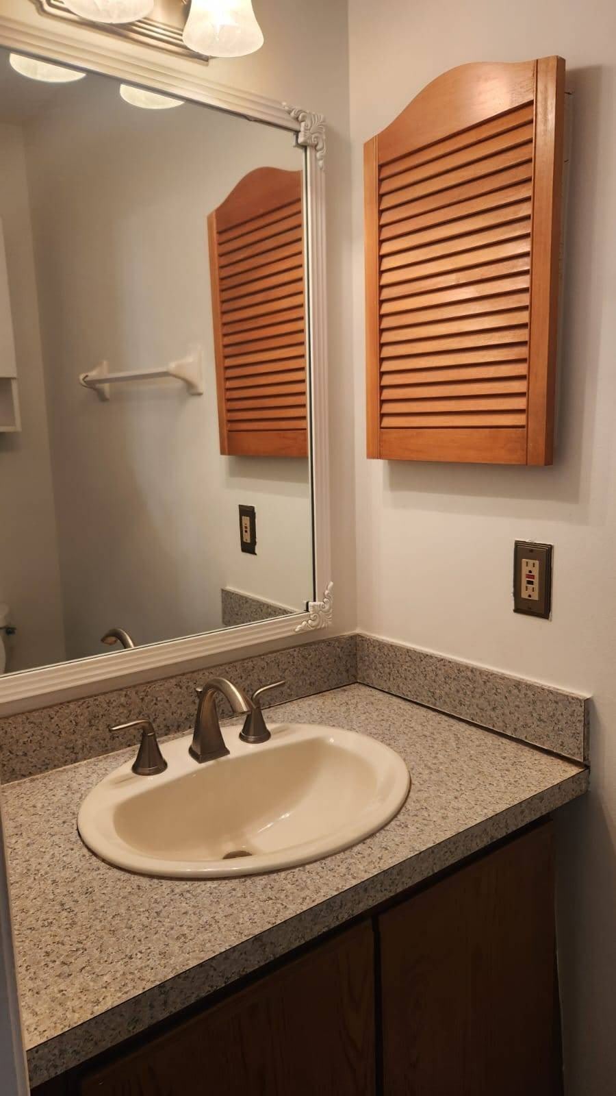 3 Ponte Vedra Ct – photo 3