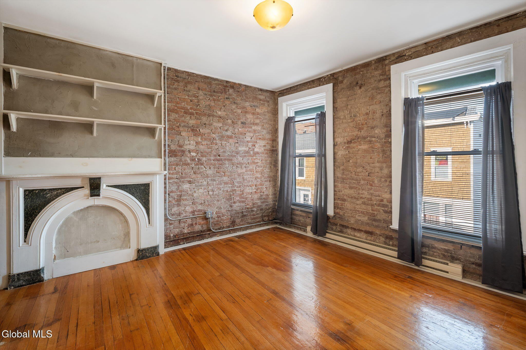 108 Division Street – photo 5