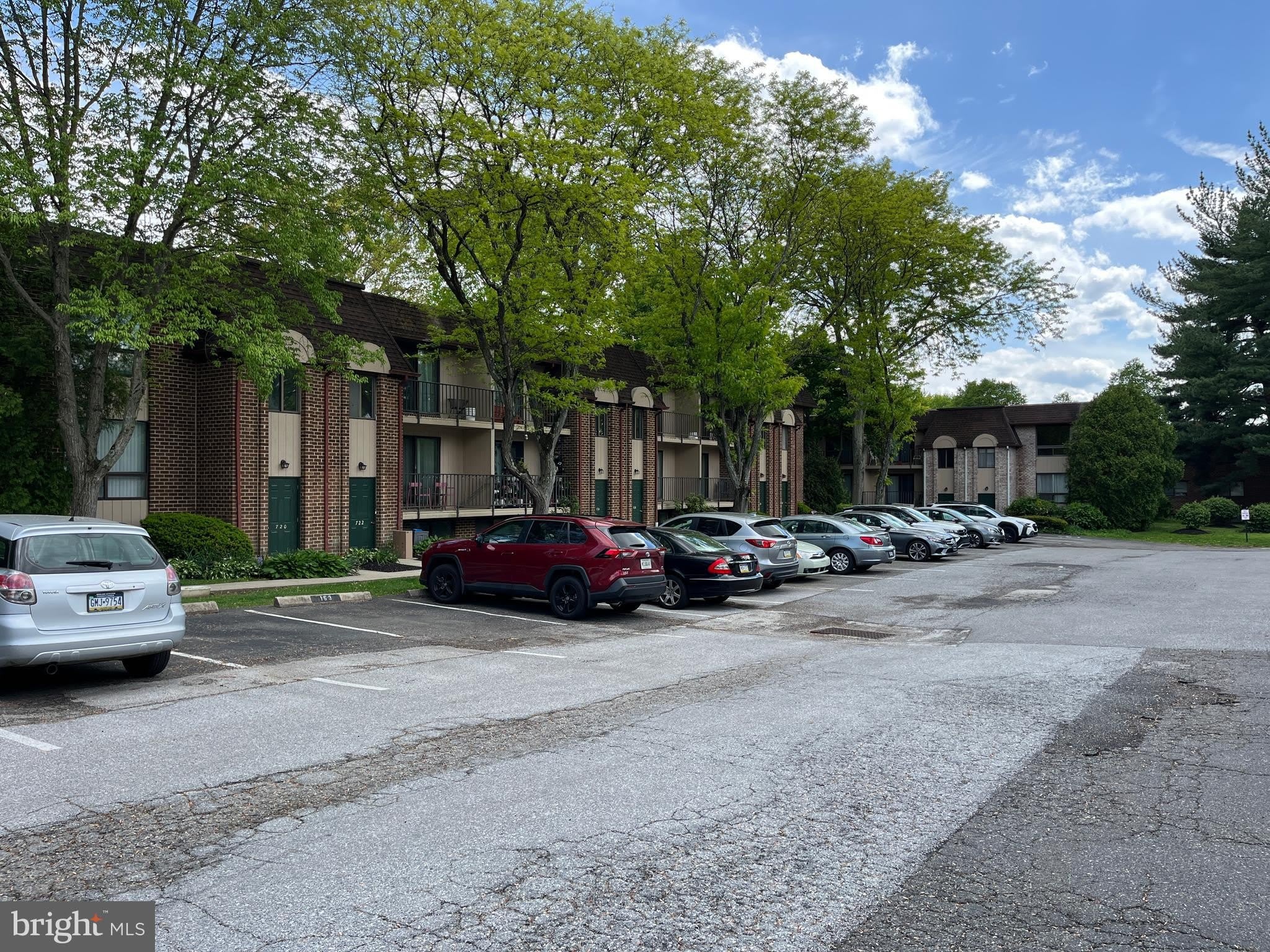 732-A PUTNAM Boulevard – photo 3