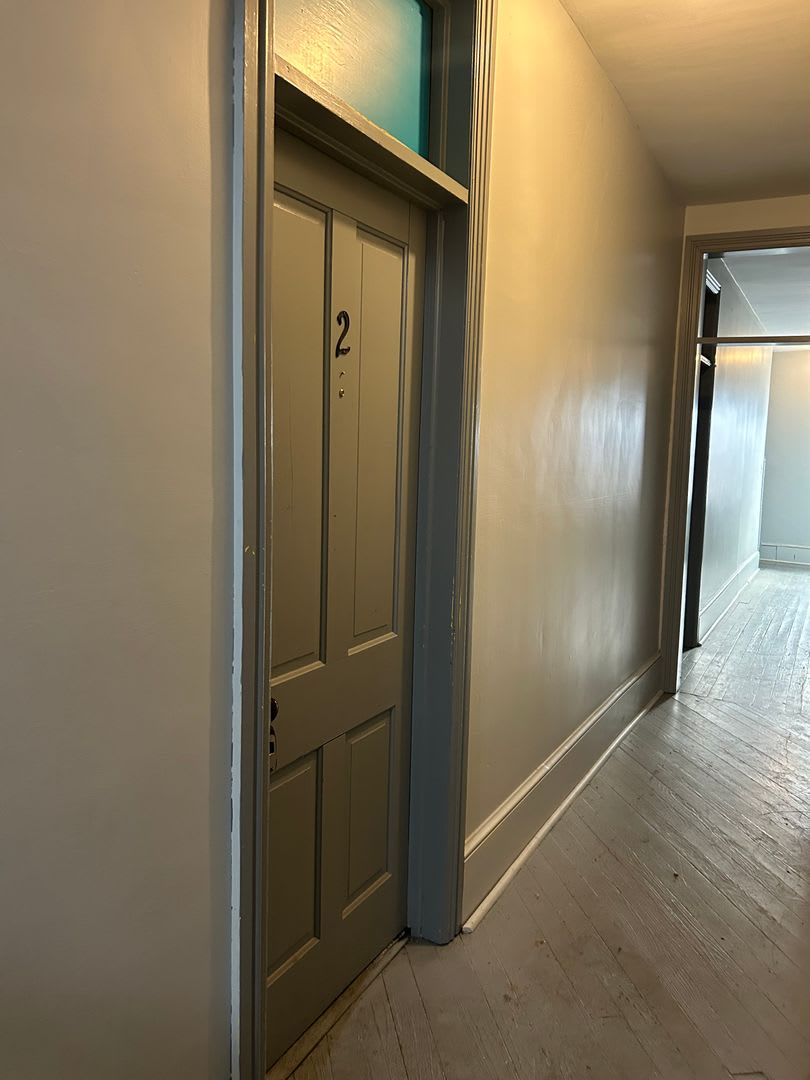 27 West Seminary Street – photo 3
