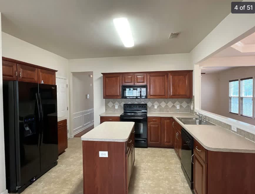 11142 Cypress View Drive – photo 4