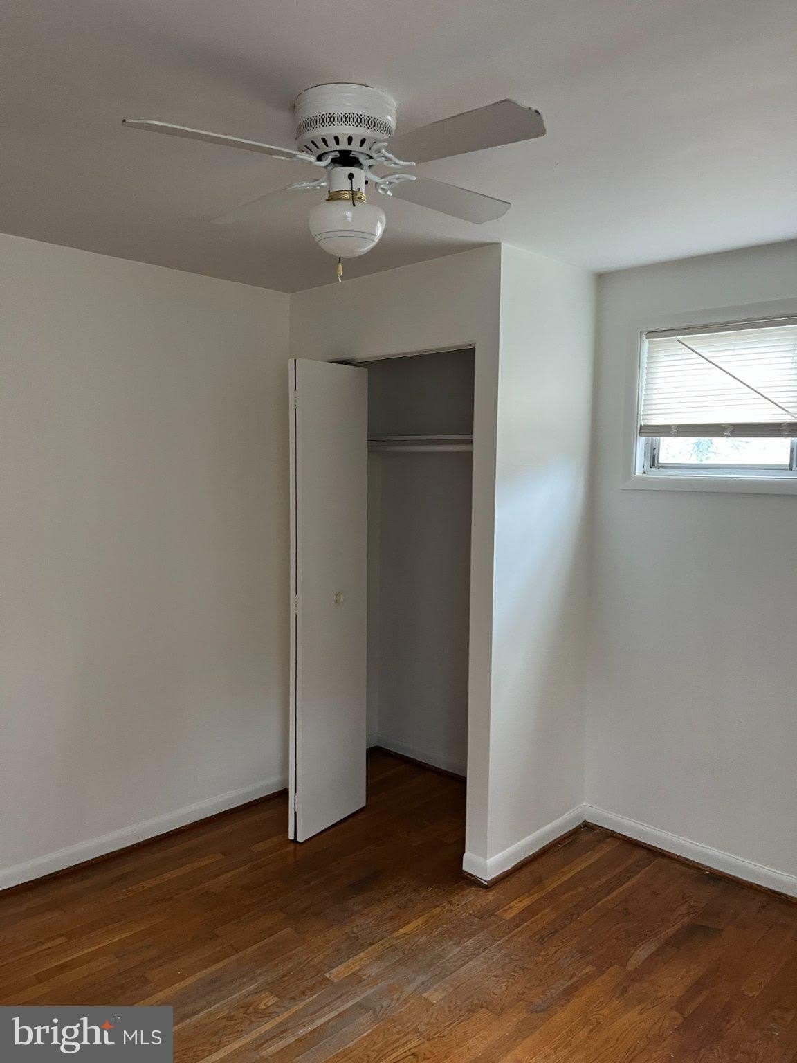 1005 CEDARCROFT Road – photo 5