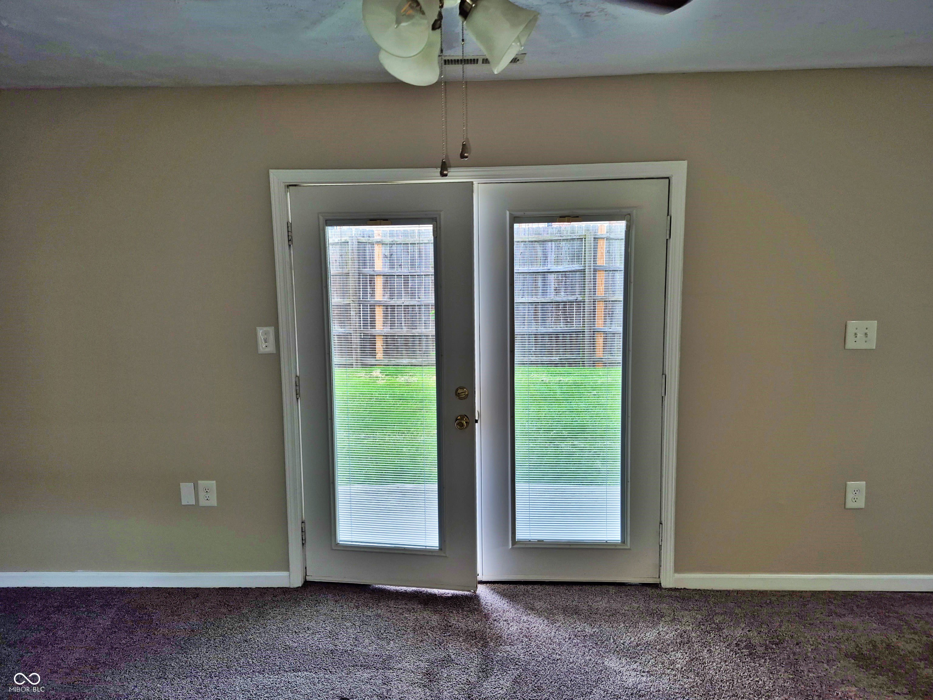 47 Port Sylvia Drive – photo 4
