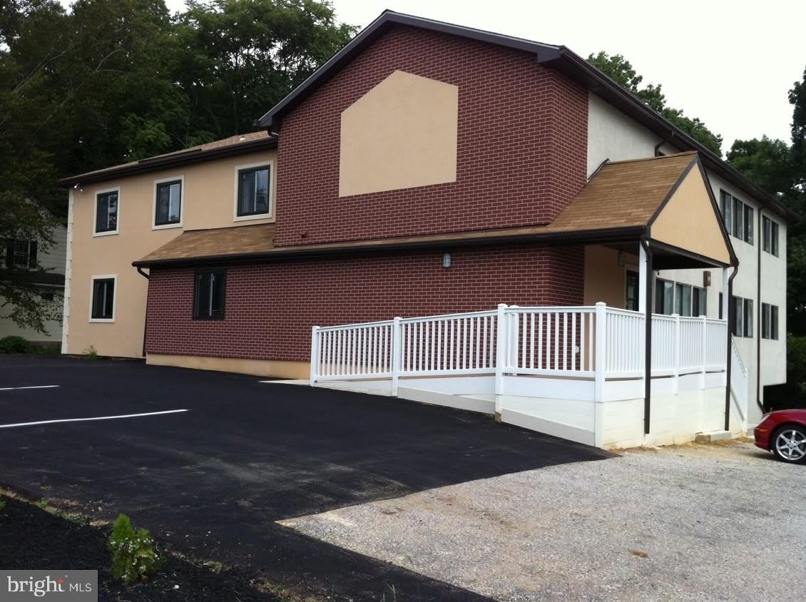 530 E JOPPA – photo 3