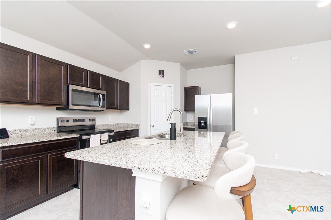 1309 Prairie Clover Road – photo 5
