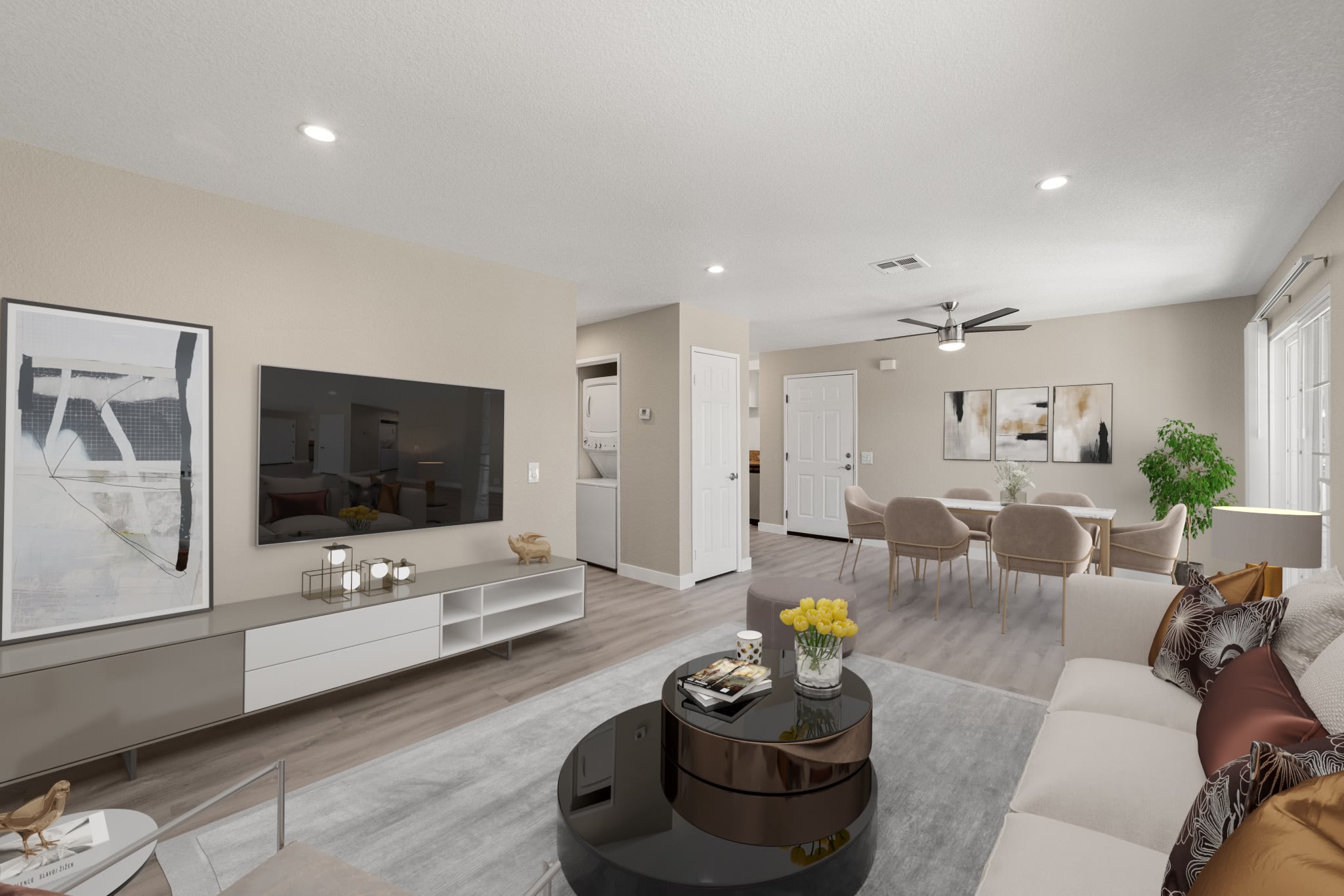 Asante Villas – photo 2