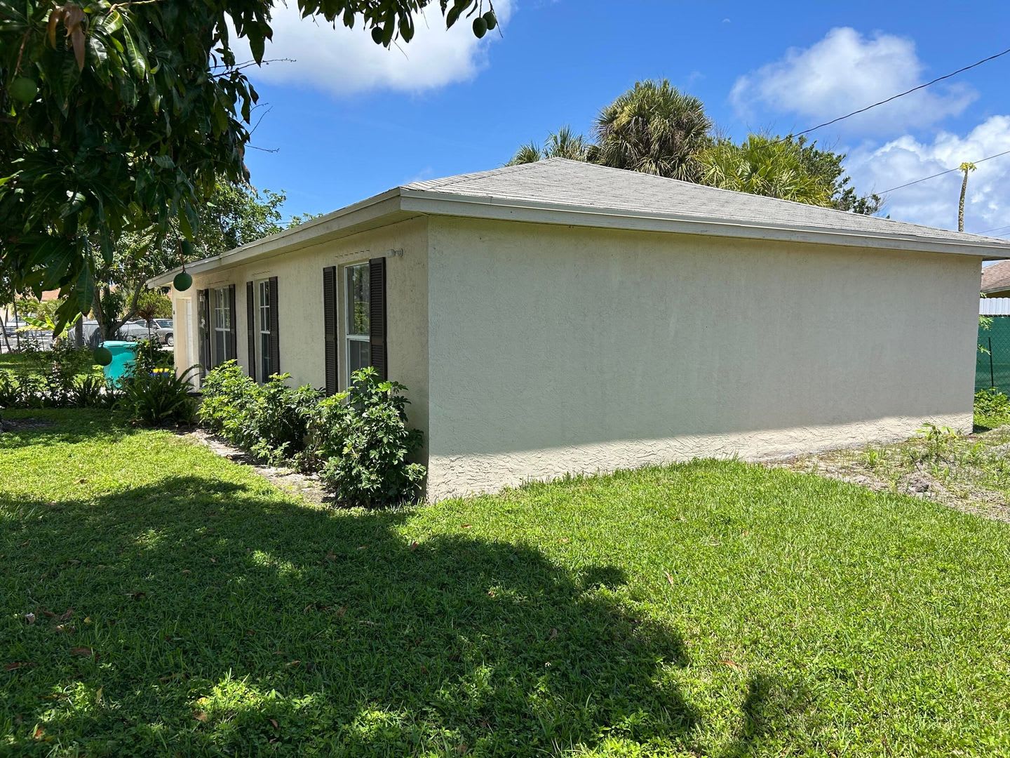 806 NW 1ST ST BOYNTON BEACH, FL 33435 – photo 1