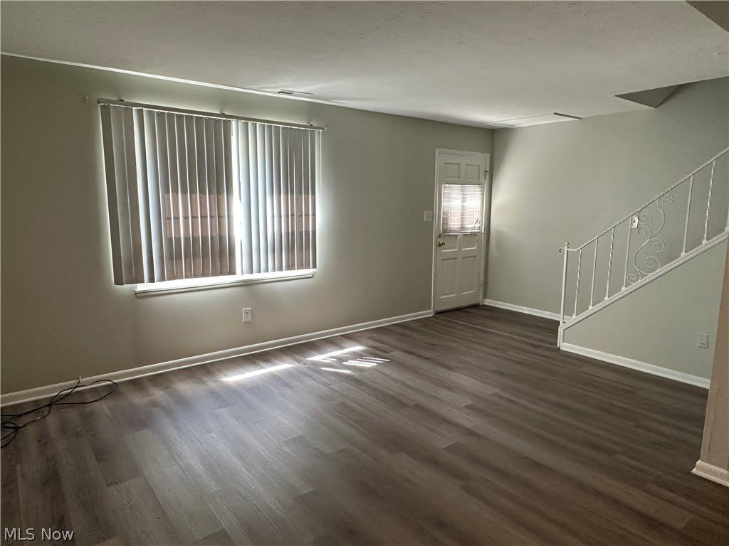 31624 N Marginal Drive – photo 2