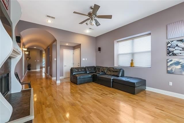 2712 METAIRIE HEIGHTS Avenue – photo 3