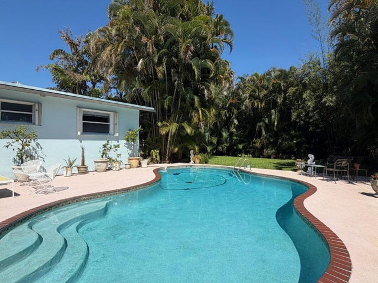 708 Westwind Drive, North Palm Beach, FL 33408 – photo 2